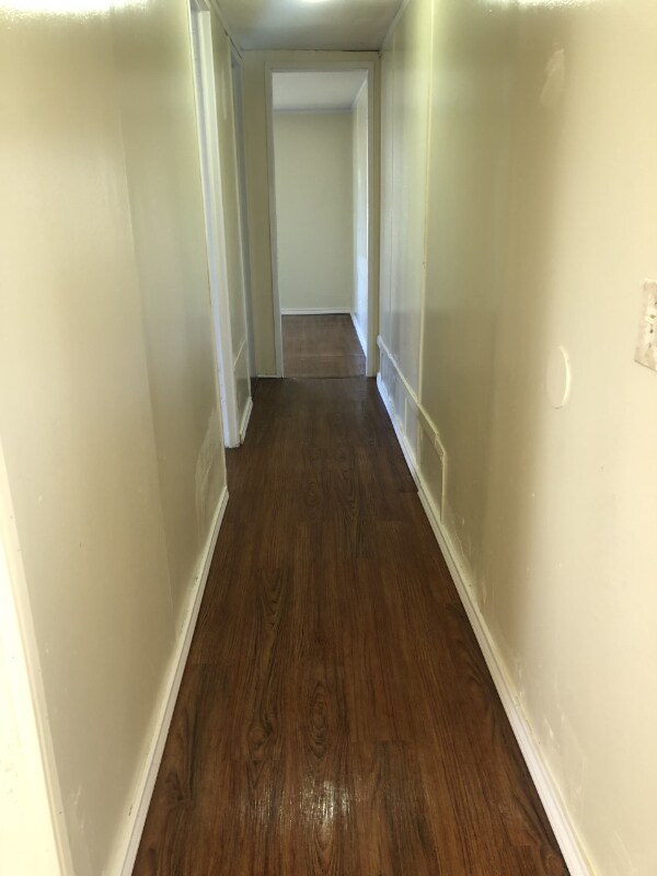 Building Photo - 3408 Briana Dr