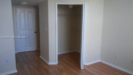 Building Photo - 2665 SW 37th Ave