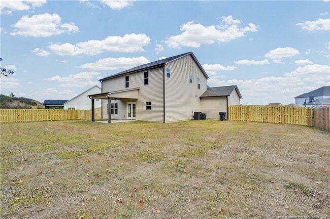 Building Photo - 5332 Mountain Run Dr