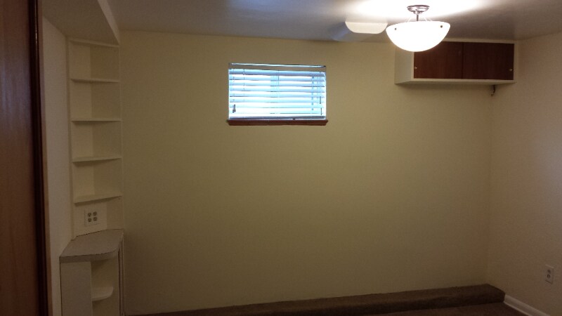 Building Photo - 3251 Sheridan Boulevard