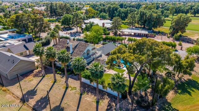 Building Photo - 35 S Fairway Ct