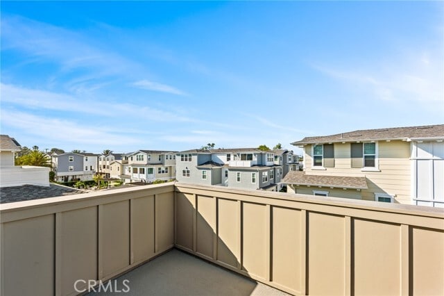 Building Photo - 2116 Cresta Dr