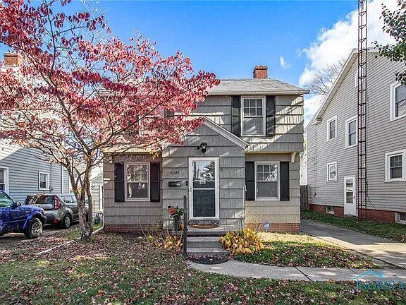 Building Photo - 4348 Lyman Ave