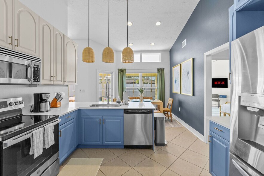 Building Photo - 1604 82nd St NW
