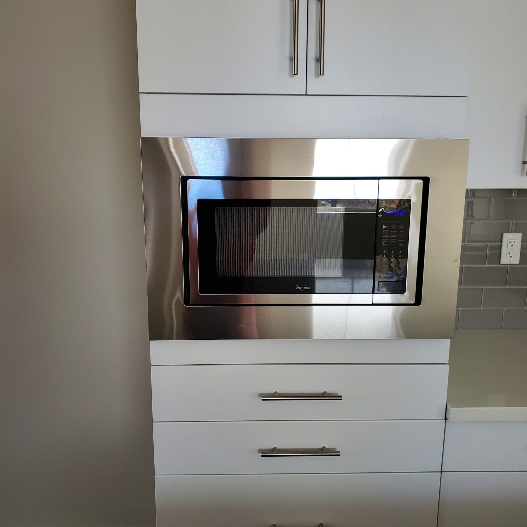 Building Photo - 2658 Cleat Ln