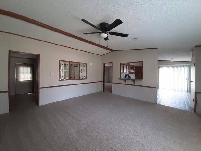 Building Photo - 16905 W Forrestal