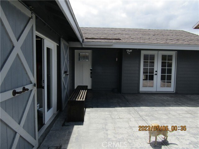 Building Photo - 1760 N Glenview Ave
