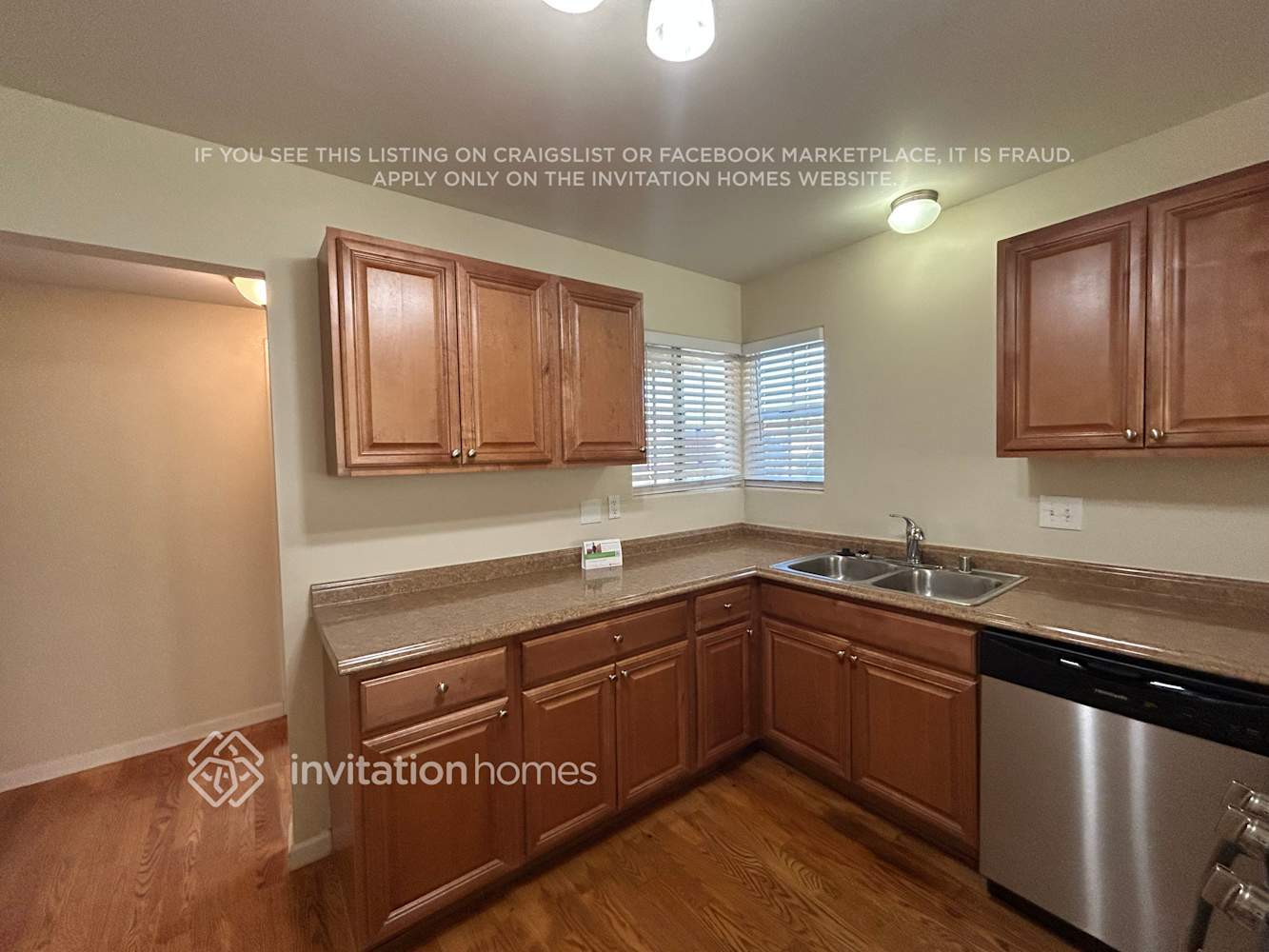 Building Photo - 2793 Landen St