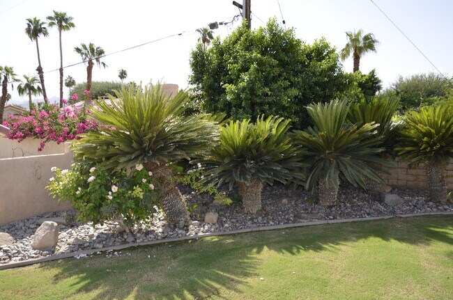 Building Photo - 42111 Sandy Bay Rd
