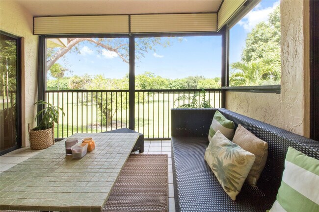 Building Photo - 17364 Boca Club Blvd