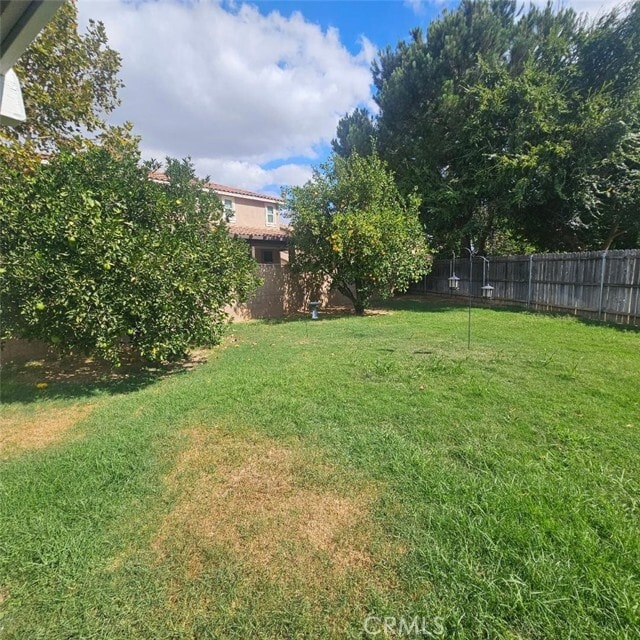 Building Photo - 11027 Fairfield Ct