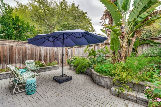 Building Photo - Welcome Home!!! Great Santa Clara Pomeroy ...