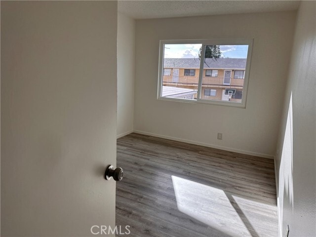 Building Photo - 4022 Franklin Ave