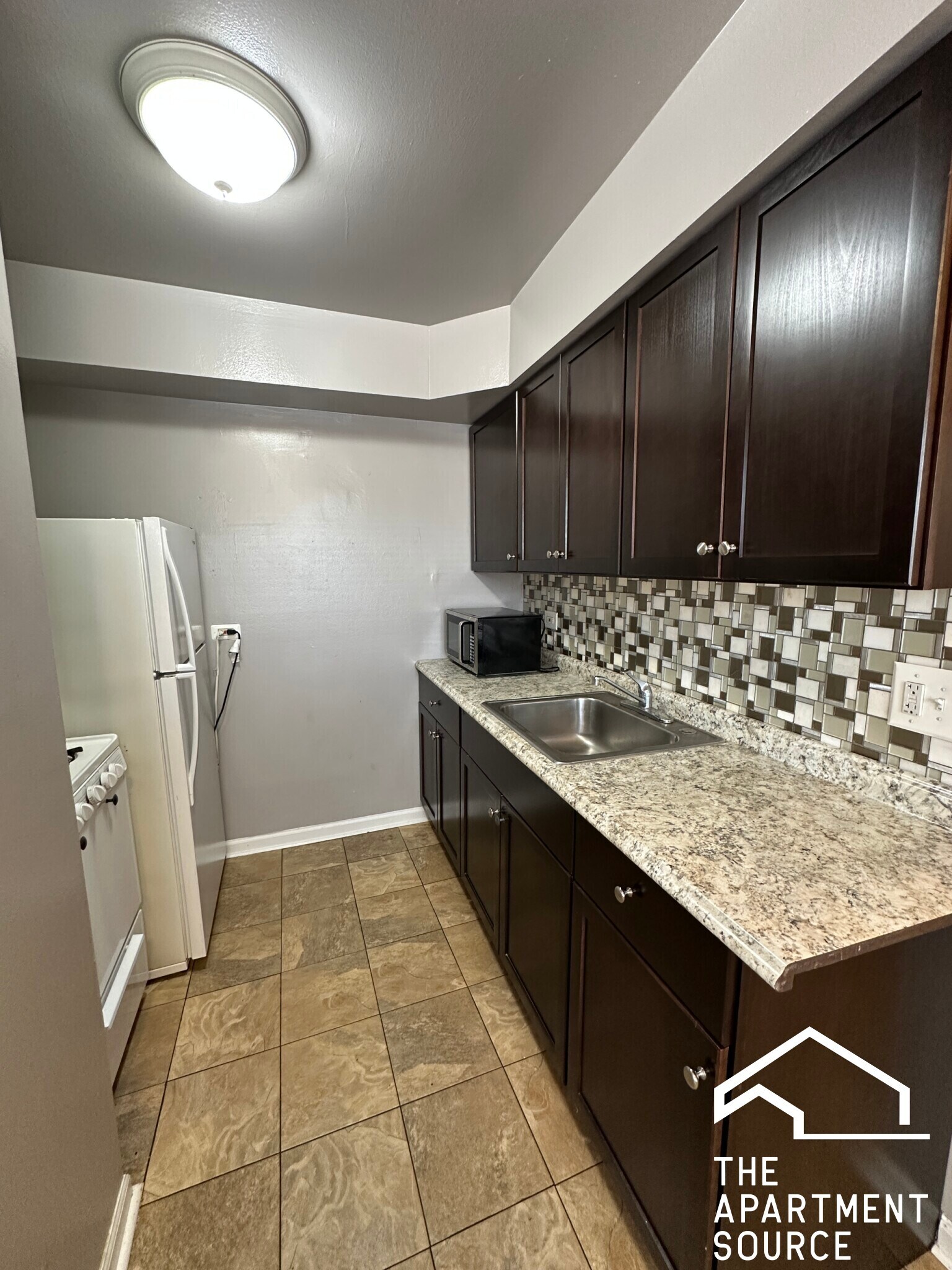 Building Photo - 3820 25th Ave