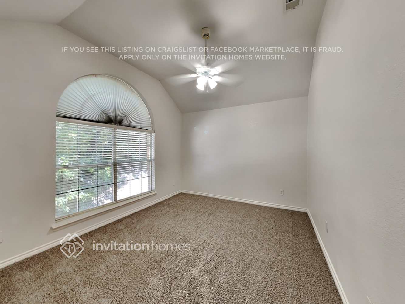 Building Photo - 1093 Keeson Trail