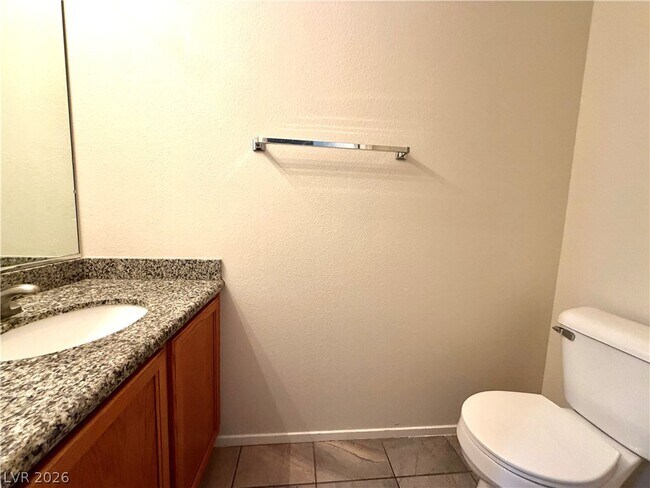 Building Photo - 3995 Starfield Ln