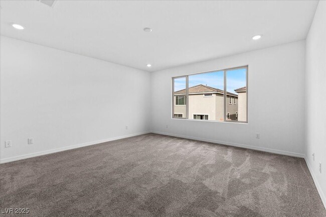 Building Photo - 5774 Aurora Gale Ct