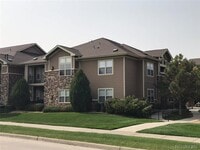 Building Photo - 10841 S Twenty Mile Rd