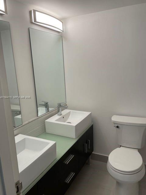 Building Photo - 4120 NW 79th Ave