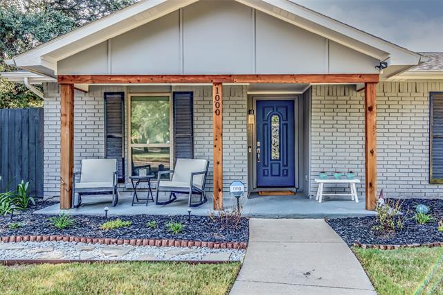 Building Photo - 1000 Middle Cove Dr