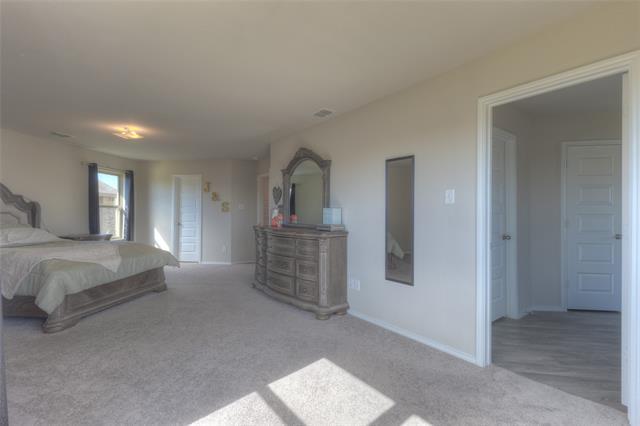 Building Photo - 1305 Benwick Dr