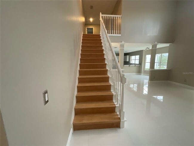 Building Photo - 13668 Crystal River Dr