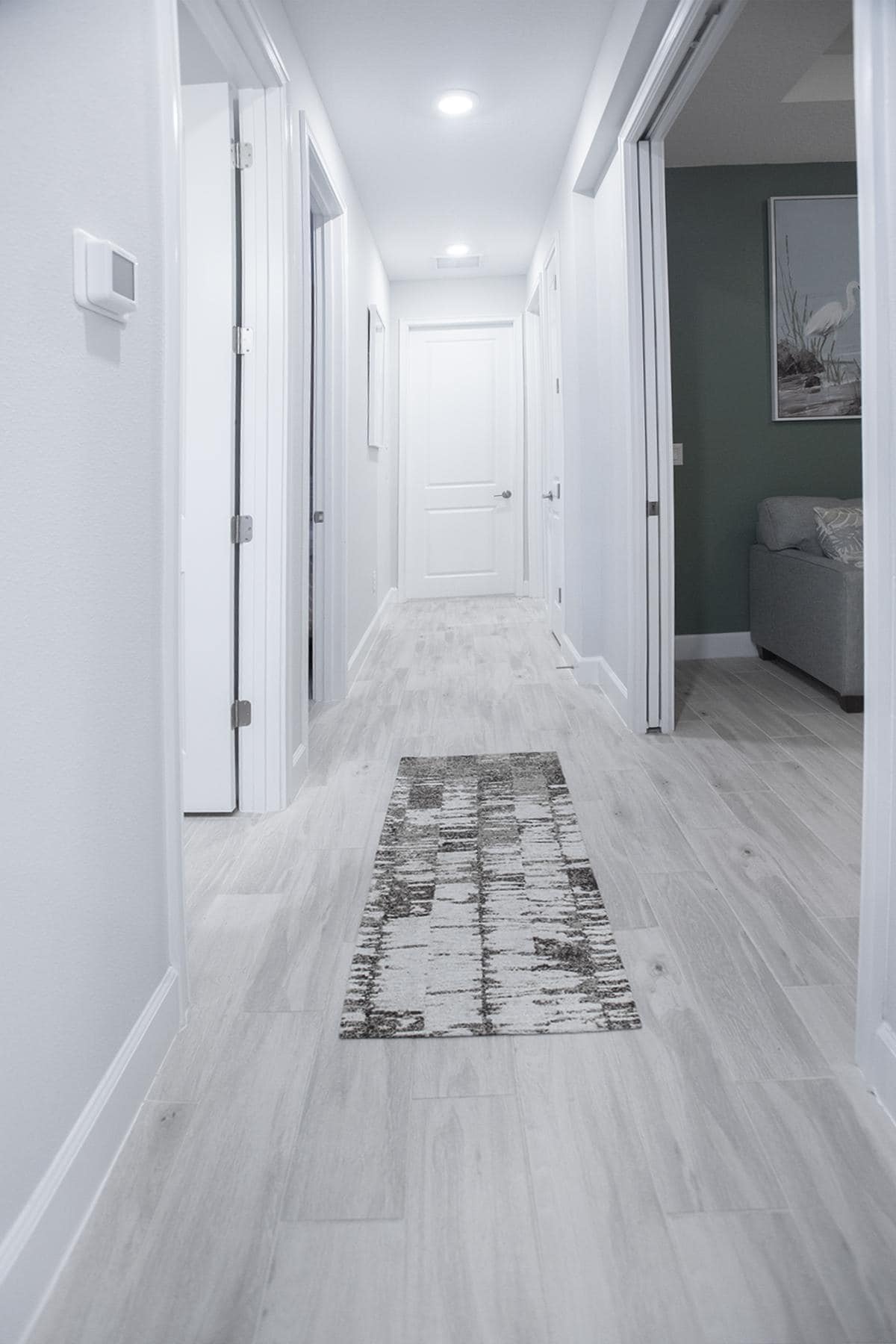 Building Photo - 4749 Tortona Ct