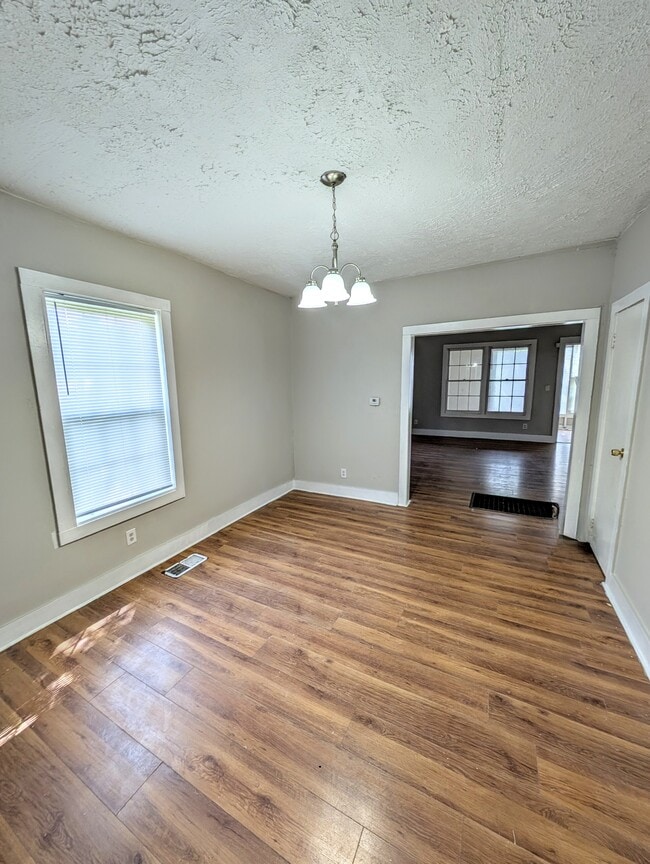 Building Photo - 2211 Butner Rd