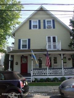Building Photo - 74 Mt Hermon Way