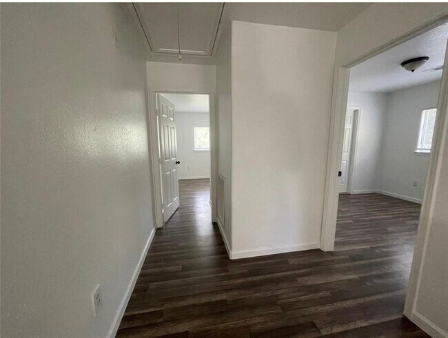 Building Photo - 8119 Caddo Rd