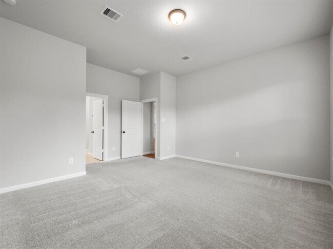 Building Photo - 311 Fanpalm Ct