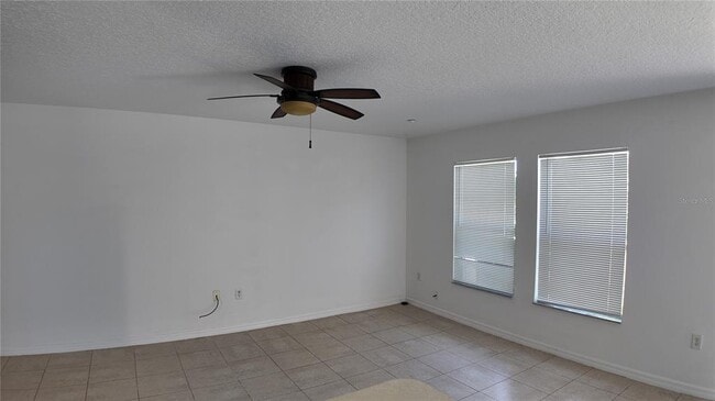 Building Photo - 212 Winter Nellis Cir