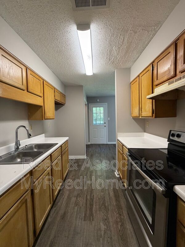 Building Photo - 3440 Keokee Cove