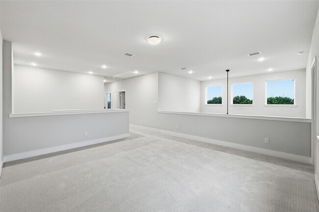 Building Photo - 7281 Confetti Ln