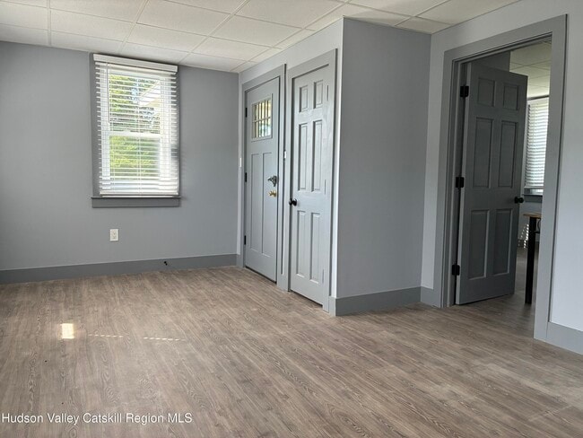 Building Photo - 4607 US-209