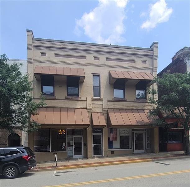 Building Photo - 30 N Main St