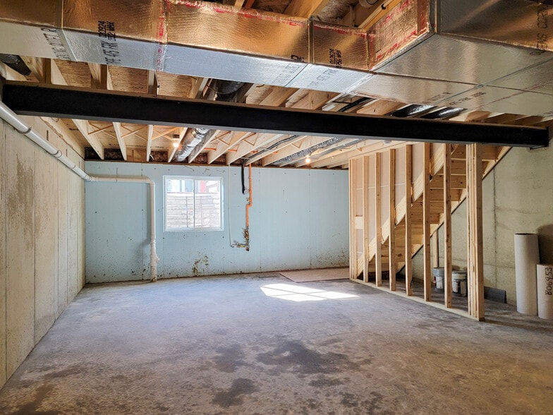 Building Photo - 19 Pacific Blvd