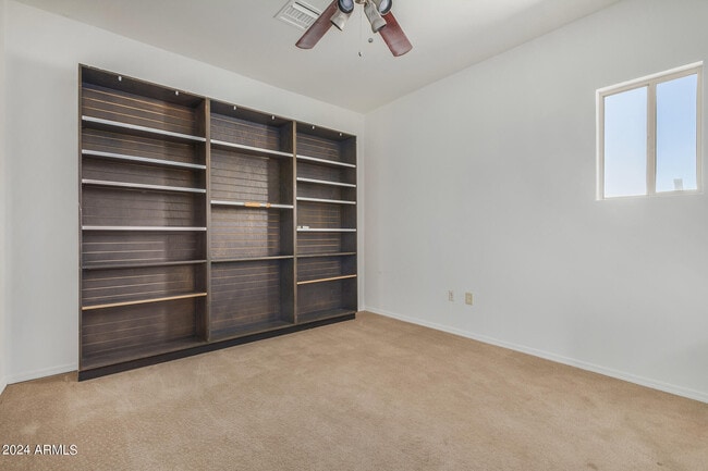 Building Photo - 32015 N 71st St