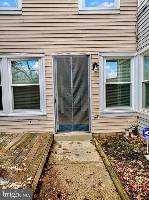 Building Photo - 4342 Pembrook Village Dr