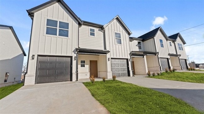 Building Photo - 1714 Cuppett Cir