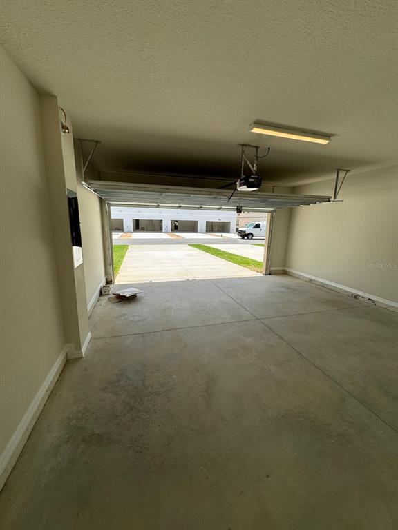 Building Photo - 6400 Tabebuia Pkwy