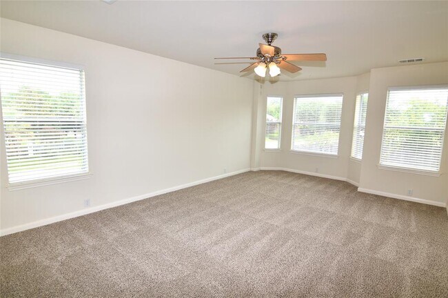 Building Photo - 801 Barefoot Cove