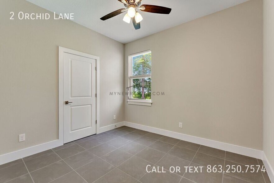 Building Photo - 2 Orchid Ln