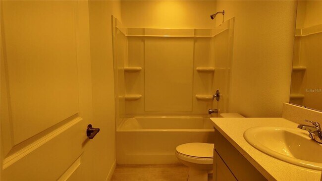 Building Photo - 2207 Portrait St