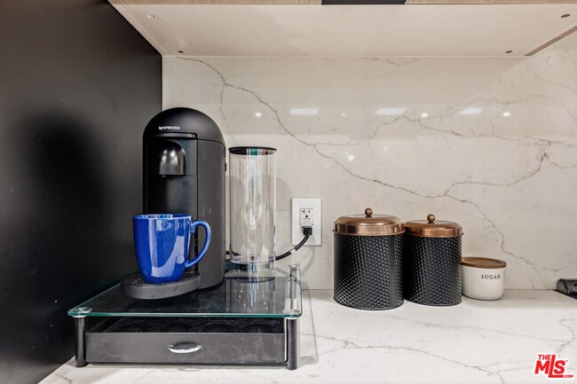 Building Photo - 22747 Erwin St