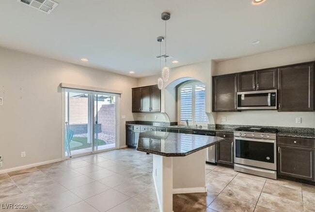 Building Photo - 10139 S Arbor Brook Ct