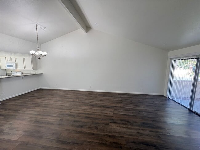 Building Photo - 85 Sandpiper