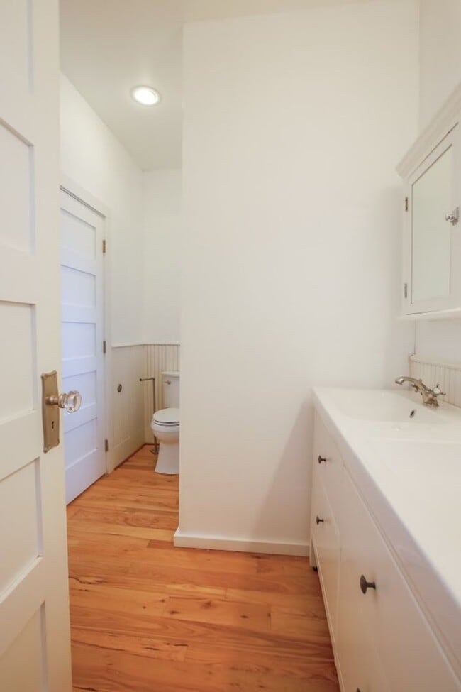 Building Photo - Move-In Now and Enjoy Summertime in Coupev...