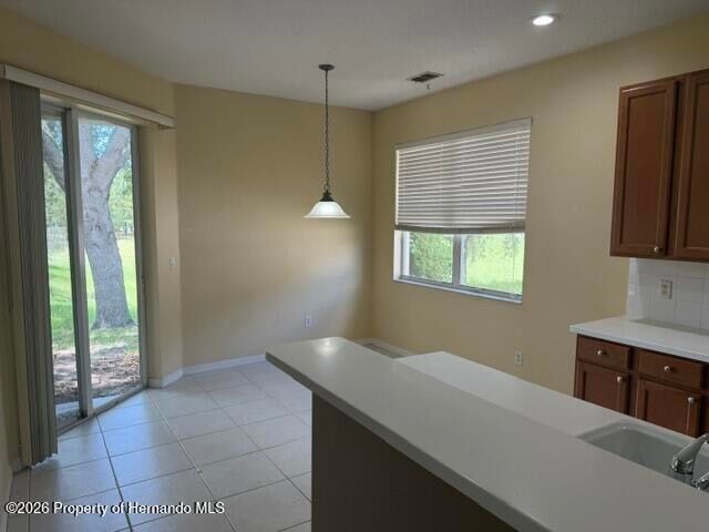Building Photo - 4281 Canongate Ct