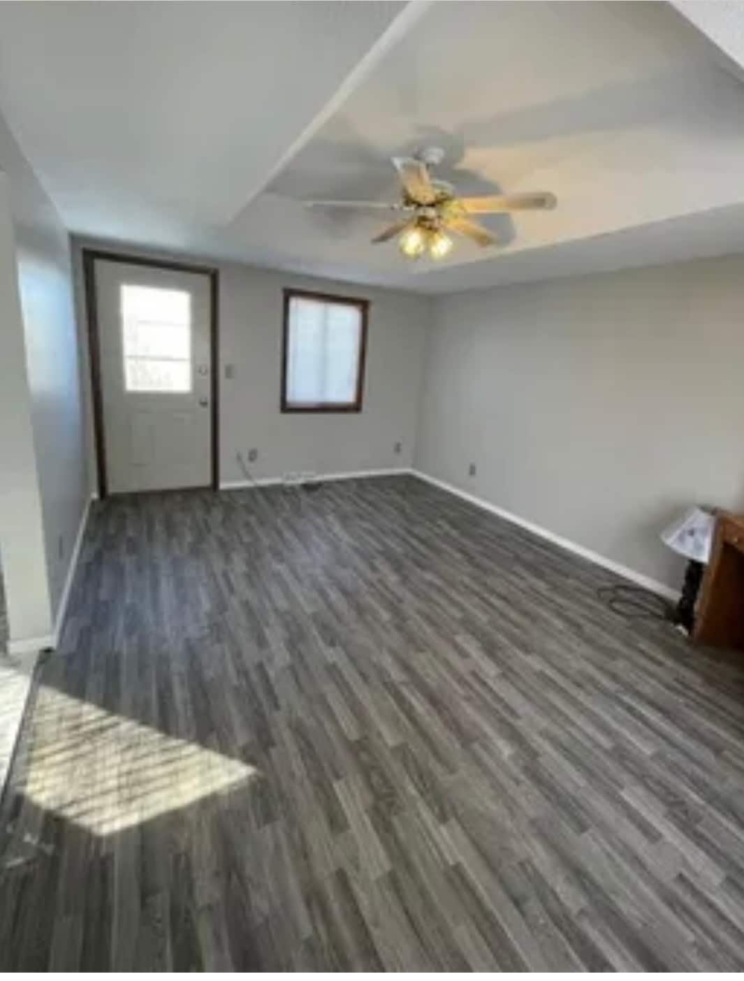 Building Photo - 1105 Minnesota St